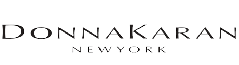 Donna Karan